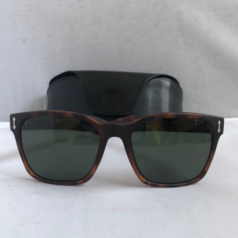 Dragon Liege Sunglasses.